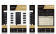 Адаптер Thermaltake LUXA2 EnerG Bar 65W автоматический 65W 17.6V-20.5V 10-connectors 4.6A от бытовой электросети от магазина РЭССИ