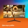 Картинка Монитор SunWind 24.5" SM-25FI401 черный IPS LED 3ms 16:9 HDMI матовая 250cd 178гр/178гр 1920x1080 180Hz G-Sync FreeSync DP FHD 3.3кг от магазина РЭССИ Монитор SunWind 24.5" SM-25FI401 черный IPS LED 3ms 16:9 HDMI матовая 250cd 178гр/178гр 1920x1080 180Hz G-Sync FreeSync DP FHD 3.3кг от магазина РЭССИ
