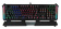 Картинка Клавиатура A4Tech Bloody B875N механическая черный USB for gamer LED (подставка для запястий) (B875N) от магазина РЭССИ Клавиатура A4Tech Bloody B875N механическая черный USB for gamer LED (подставка для запястий) (B875N) от магазина РЭССИ
