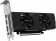 Видеокарта Gigabyte PCI-E 4.0 GV-R64D6-4GL AMD Radeon RX 6400 4096Mb 64 GDDR6 2039/16000 HDMIx1 DPx1 HDCP Ret low profile от магазина РЭССИ
