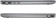 Ноутбук HP Envy x360 14-fa0001ci Ryzen 5 8640HS 16Gb SSD1Tb AMD Radeon 14" OLED Touch 2.8K (2880x1800) Windows 11 Home silver WiFi BT Cam (A1AA4EA) от магазина РЭССИ