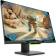Картинка Монитор HP 27" 27xq черный TN LED 1ms 16:9 HDMI HAS Piv 350cd 160гр/170гр 2560x1440 DP 2K 6.2кг от магазина РЭССИ Монитор HP 27" 27xq черный TN LED 1ms 16:9 HDMI HAS Piv 350cd 160гр/170гр 2560x1440 DP 2K 6.2кг от магазина РЭССИ