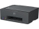 МФУ струйный HP Smart Tank 581 (4A8D4A) A4 WiFi черный от магазина РЭССИ