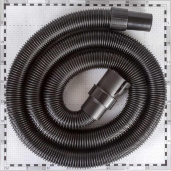 Строительный пылесос Bort BSS-1530-Premium 1500Вт (уборка: сухая/влажная) синий от магазина РЭССИ