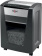 Картинка Шредер Rexel Momentum M515 EU (секр.P-5) фрагменты 15лист. 30лтр. скрепки скобы от магазина РЭССИ Шредер Rexel Momentum M515 EU (секр.P-5) фрагменты 15лист. 30лтр. скрепки скобы от магазина РЭССИ
