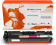 Картридж лазерный Print-Rite TFCA07MPU1J PR-054H MAGENTA 054H Magenta пурпурный (2300стр.) для Canon LBP 621Cw/623Cdw/641Cw/643Cdw от магазина РЭССИ