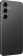 Смартфон Samsung SM-S926B Galaxy S24+ 5G 256Gb 12Gb черный моноблок 3G 4G 2Sim 6.7" 1440x3120 Android 14 50Mpix 802.11 a/b/g/n/ac/ax NFC GPS GSM900/1800 GSM1900 TouchSc Protect от магазина РЭССИ