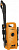 Минимойка Carver CW-1400A 1400Вт (01.023.00007) от магазина РЭССИ