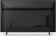Картинка Телевизор LED Sony 65" KD-65X81J BRAVIA черный 4K Ultra HD 60Hz DVB-T DVB-T2 DVB-C DVB-S DVB-S2 USB WiFi Smart TV (RUS) от магазина РЭССИ Телевизор LED Sony 65" KD-65X81J BRAVIA черный 4K Ultra HD 60Hz DVB-T DVB-T2 DVB-C DVB-S DVB-S2 USB WiFi Smart TV (RUS) от магазина РЭССИ