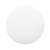 Умный светильник Xiaomi Ceiling Mi Smart LED Ceiling Light потолоч. белый (BHR4118GL) от магазина РЭССИ