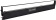 Картинка Картридж матричный Cactus CS-LX1350 C13S015642BA черный для Epson LX-1350/LX-1170II/LX-1170 от магазина РЭССИ Картридж матричный Cactus CS-LX1350 C13S015642BA черный для Epson LX-1350/LX-1170II/LX-1170 от магазина РЭССИ