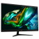 Картинка Моноблок Acer Aspire C27-1800 27" Full HD i5 1335U (3.4) 16Gb SSD512Gb Iris Xe CR Windows 11 GbitEth WiFi BT 65W клавиатура мышь Cam черный 1920x1080 от магазина РЭССИ Моноблок Acer Aspire C27-1800 27" Full HD i5 1335U (3.4) 16Gb SSD512Gb Iris Xe CR Windows 11 GbitEth WiFi BT 65W клавиатура мышь Cam черный 1920x1080 от магазина РЭССИ