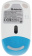 Клавиатура + мышь Defender Skyline 895 клав:белый мышь:белый USB беспроводная slim Multimedia (45895) от магазина РЭССИ