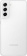 Смартфон Samsung SM-G990E Galaxy S21 FE 5G 128Gb 8Gb белый моноблок 3G 4G 6.4" 1080x2340 Android 12 12Mpix 802.11 a/b/g/n/ac/ax NFC GPS GSM900/1800 GSM1900 TouchSc Protect от магазина РЭССИ