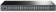 Картинка Коммутатор TP-Link SG3452 (L2) 48x1Гбит/с 4SFP управляемый от магазина РЭССИ Коммутатор TP-Link SG3452 (L2) 48x1Гбит/с 4SFP управляемый от магазина РЭССИ