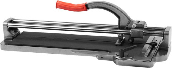 Плиткорез ручной Зубр Эксперт 33195-50 черный от магазина РЭССИ