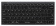 Картинка Клавиатура A4Tech Fstyler FBX51C серый USB беспроводная BT/Radio slim Multimedia (FBX51C GREY) от магазина РЭССИ Клавиатура A4Tech Fstyler FBX51C серый USB беспроводная BT/Radio slim Multimedia (FBX51C GREY) от магазина РЭССИ