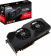 Видеокарта Asus PCI-E 4.0 DUAL-RX6700XT-12G AMD Radeon RX 6700XT 12288Mb 192 GDDR6 2424/16000 HDMIx1 DPx3 HDCP Ret от магазина РЭССИ