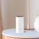 Бесшовный Mesh роутер TP-Link Deco M4 (DECO M4(1-PACK)) AC1200 10/100/1000BASE-TX белый (упак.:1шт) от магазина РЭССИ