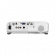 Картинка Проектор Epson EB-FH06 LCD 3500Lm (1920x1080) 16000:1 ресурс лампы:6000часов 1xUSB typeA 1xUSB typeB 2xHDMI 2.7кг от магазина РЭССИ Проектор Epson EB-FH06 LCD 3500Lm (1920x1080) 16000:1 ресурс лампы:6000часов 1xUSB typeA 1xUSB typeB 2xHDMI 2.7кг от магазина РЭССИ