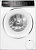 Стиральная машина Bosch Serie 8 WGB256A0ME класс: A загр.фронтальная макс.:10кг белый от магазина РЭССИ