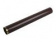Термопленка Cet CET1215 (RM1-0101-film, RM1-1044-film, FM4-6495-film) для HP LJ 4250/4350/4300 от магазина РЭССИ