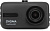 Видеорегистратор Digma FreeDrive 430 черный 2Mpix 1080x1920 1080p 120гр. GP6237 от магазина РЭССИ