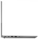 Ноутбук Lenovo Thinkbook 15 G2 ITL Core i7 1165G7 8Gb SSD256Gb Intel Iris Xe graphics 15.6" IPS FHD (1920x1080) noOS grey WiFi BT Cam (20VE0052RU) от магазина РЭССИ
