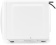 Картинка Микроволновая Печь SunWind SUN-MW005 20л. 700Вт белый/черный от магазина РЭССИ Микроволновая Печь SunWind SUN-MW005 20л. 700Вт белый/черный от магазина РЭССИ