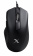 Мышь A4Tech Bloody X5 Pro черный оптическая (16000dpi) USB (9but) от магазина РЭССИ