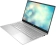 Ноутбук HP Pavilion 15-EG300 Core i7 1355U 16Gb SSD256Gb Intel Iris Xe graphics 15.6" IPS FHD (1920x1080) Windows 11 Home Multi Language silver WiFi BT Cam (78G39AV) от магазина РЭССИ
