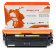 Картридж лазерный Print-Rite TRC313YPU1J PR-040 H YELLOW 040 H Yellow желтый (10000стр.) для Canon LBP 710CX/712CX I-Sensys от магазина РЭССИ