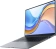 Картинка Ноутбук Honor MagicBook X16 Core i5 12450H 16Gb SSD512Gb Intel UHD Graphics 16" IPS WQXGA (1920x1200) Windows 11 Home grey WiFi BT Cam (5301AFHH) от магазина РЭССИ Ноутбук Honor MagicBook X16 Core i5 12450H 16Gb SSD512Gb Intel UHD Graphics 16" IPS WQXGA (1920x1200) Windows 11 Home grey WiFi BT Cam (5301AFHH) от магазина РЭССИ