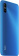 Смартфон Xiaomi Redmi 9A 32Gb 2Gb синий моноблок 3G 4G 2Sim 6.53" 720x1600 Android 10 13Mpix 802.11 b/g/n GPS GSM900/1800 GSM1900 FM A-GPS microSD max512Gb от магазина РЭССИ