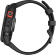 Смарт-часы Garmin Fenix 7X Solar 51мм 1.45" LCD корп.темно-серый рем.черный разм.брасл.:125-200мм (010-02541-01) от магазина РЭССИ