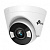 Камера видеонаблюдения IP TP-Link VIGI C440-W(4mm) 4-4мм цв. корп.:белый от магазина РЭССИ