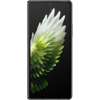 Смартфон Tecno PHANTOM V Fold2 5G 512Gb 12Gb зеленый моноблок 3G 4G 7.85" 2000x2296 Android 14 50Mpix 802.11 a/b/g/n/ac NFC GPS GSM900/1800 TouchSc Protect от магазина РЭССИ
