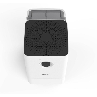 Мойка воздуха Boneco W400 цвет белый/white НС-1174661 от магазина РЭССИ
