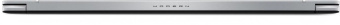Ноутбук MSI Modern 15 F13MG-201XRU Core i5 1335U 16Gb SSD512Gb Intel Iris Xe graphics 15.6" IPS FHD (1920x1080) Free DOS silver WiFi BT Cam (9S7-15S122-201) от магазина РЭССИ