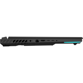 Ноутбук Asus ROG Strix G18 G814JIR-N6048 Core i9 14900HX 16Gb SSD1Tb NVIDIA GeForce RTX4070 8Gb 18" IPS WQXGA (2560x1600) noOS grey WiFi BT Cam (90NR0ID6-M002E0) от магазина РЭССИ