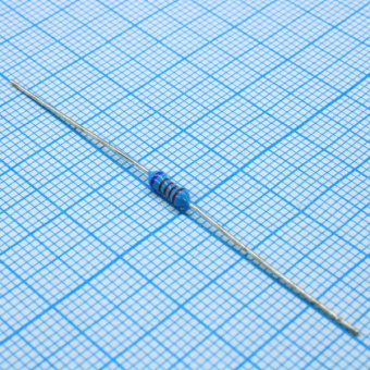 YR1B2K21CC от магазина РЭССИ