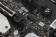 Материнская плата Asrock B550M PRO4 Soc-AM4 AMD B550 4xDDR4 mATX AC`97 8ch(7.1) GbLAN RAID+VGA+HDMI+DP от магазина РЭССИ