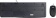 Клавиатура + мышь Logitech MK120 клав:черный мышь:черный/серый USB (920-002561) от магазина РЭССИ