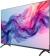 Телевизор LED Skyworth 40" 40E55G Eye Care черный FULL HD 60Hz DVB-T DVB-T2 DVB-C DVB-S DVB-S2 USB WiFi Smart TV от магазина РЭССИ