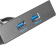 Картинка Адаптер USB Front Panel 2xUSB3.0 Ret от магазина РЭССИ Адаптер USB Front Panel 2xUSB3.0 Ret от магазина РЭССИ