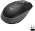 Мышь Logitech M190 черный оптическая (1000dpi) беспроводная USB (2but) от магазина РЭССИ