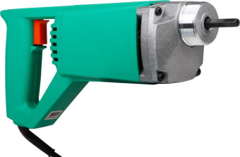 Вибро шлифовальная машина Sturm! CV71101 1000Вт от магазина РЭССИ