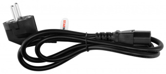 Термопот Starwind STP5401 6л. 800Вт черный/серебристый от магазина РЭССИ