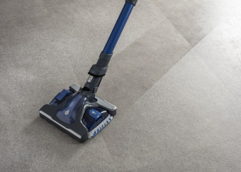 Насадка Tefal ZR009600 для влажной уборки (1предмет.) от магазина РЭССИ