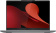 Ноутбук Lenovo IdeaPad 5 14AHP9 Ryzen 5 8645HS 16Gb SSD512Gb AMD Radeon 760M 14" OLED Touch WUXGA (1920x1200) noOS grey WiFi BT Cam (83DR005QRK) от магазина РЭССИ